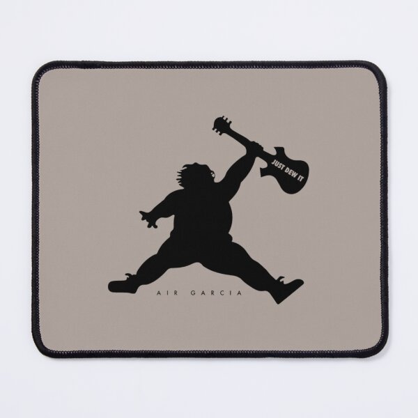 Item preview, Air Garcia     designed and sold by hanktromp668.