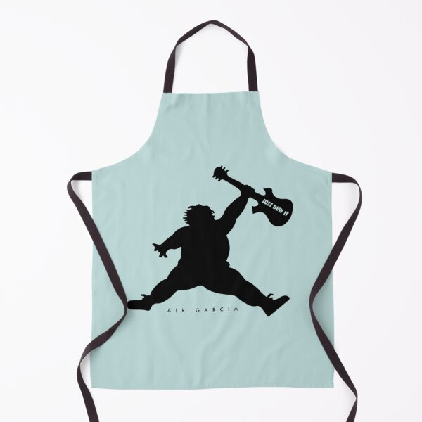 Item preview, Air Garcia designed and sold by hanktromp668.