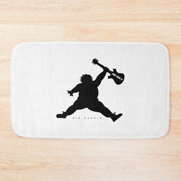 Item preview, Air Garcia     designed and sold by hanktromp668.