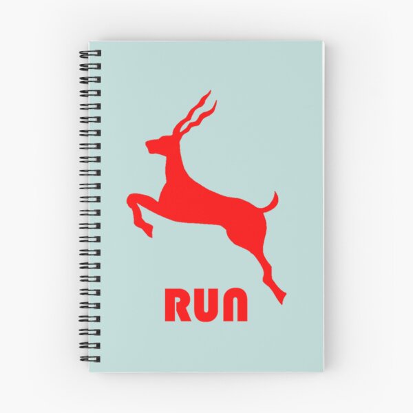Item preview, Antelope Red   designed and sold by hanktromp668.