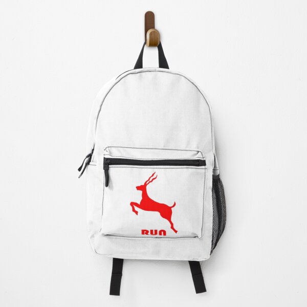 Item preview, Antelope Red designed and sold by hanktromp668.