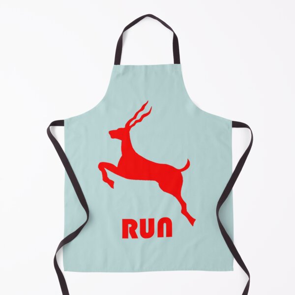 Item preview, Antelope Red designed and sold by hanktromp668.