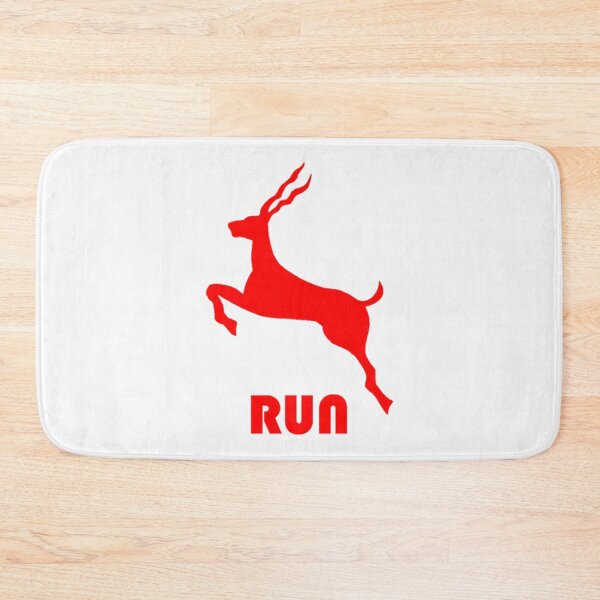 Item preview, Antelope Red   designed and sold by hanktromp668.