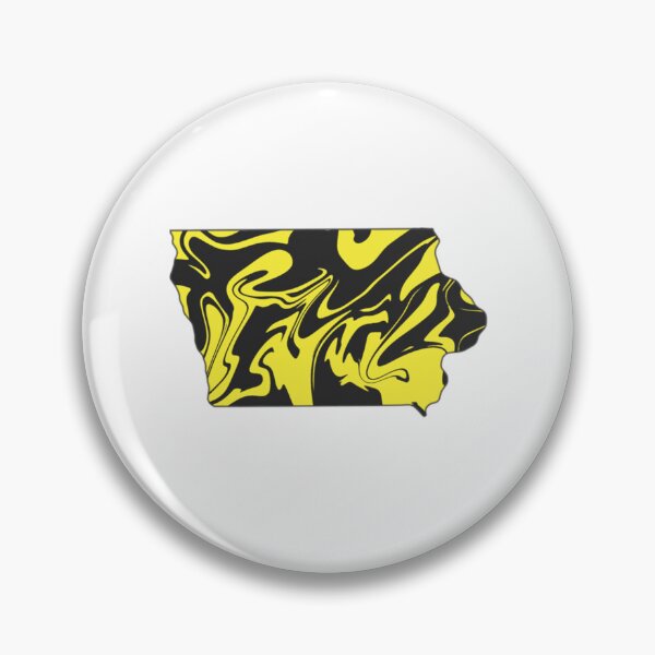 Item preview, Iowa Marble   designed and sold by Bermudezstephan.