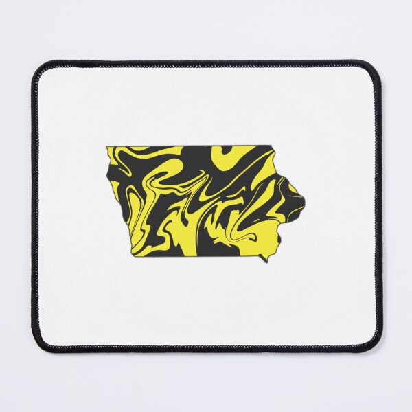 Item preview, Iowa Marble   designed and sold by Bermudezstephan.