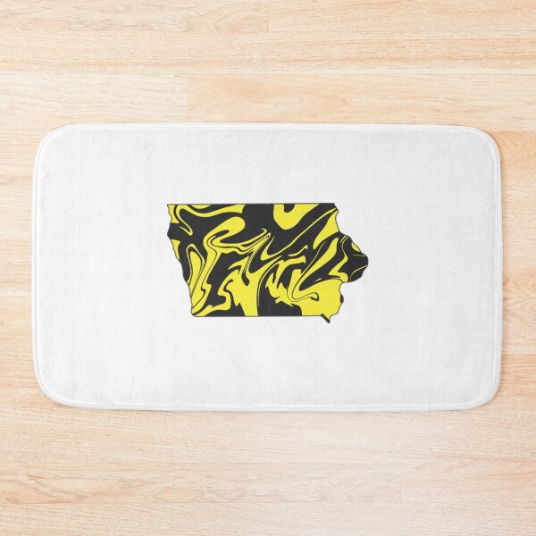 Item preview, Iowa Marble   designed and sold by Bermudezstephan.