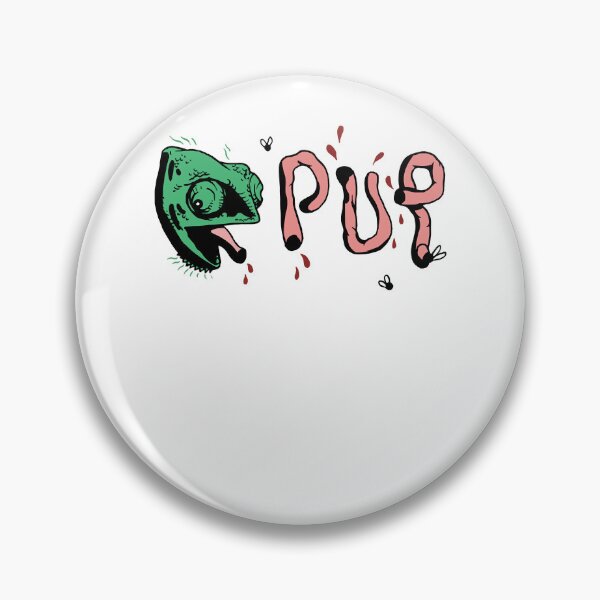 Item preview, Mens Best Joyce Manor Pup Band Awesome For Movie Fan designed and sold by Thompn1Jacqueli.