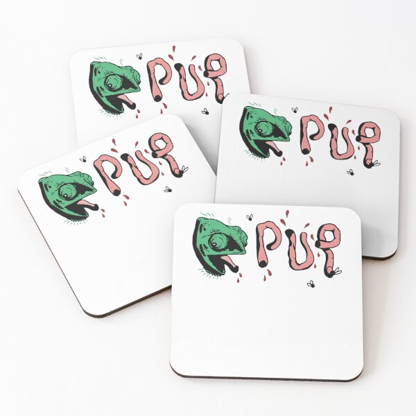 Item preview, Mens Best Joyce Manor Pup Band Awesome For Movie Fan designed and sold by Thompn1Jacqueli.
