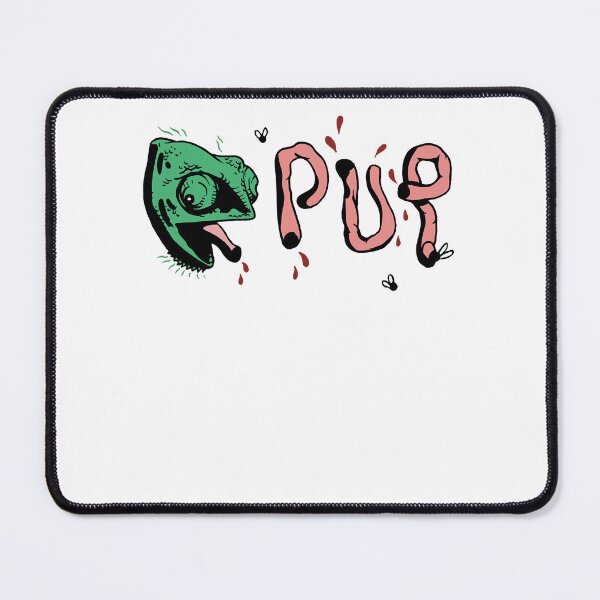 Item preview, Mens Best Joyce Manor Pup Band Awesome For Movie Fan designed and sold by Thompn1Jacqueli.