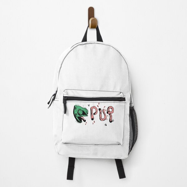 Item preview, Mens Best Joyce Manor Pup Band Awesome For Movie Fan designed and sold by Thompn1Jacqueli.