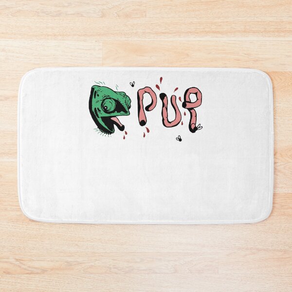 Item preview, Mens Best Joyce Manor Pup Band Awesome For Movie Fan designed and sold by Thompn1Jacqueli.