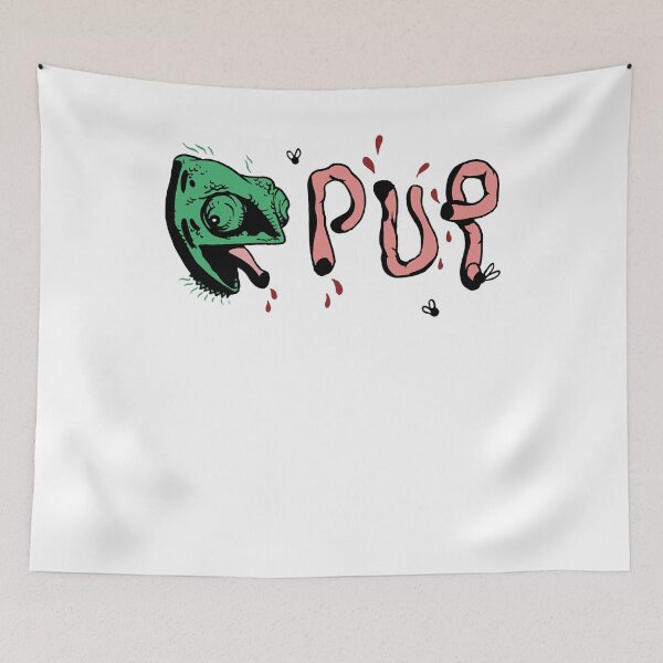 Item preview, Mens Best Joyce Manor Pup Band Awesome For Movie Fan designed and sold by Thompn1Jacqueli.
