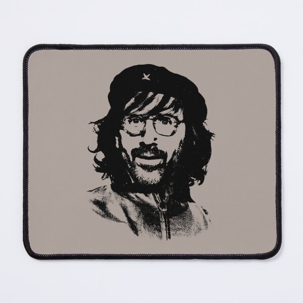Item preview, Che Anastasio designed and sold by hanktromp668.