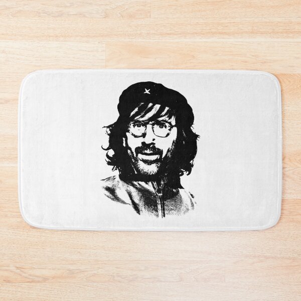 Item preview, Che Anastasio   designed and sold by hanktromp668.