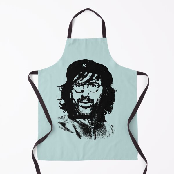 Item preview, Che Anastasio designed and sold by hanktromp668.