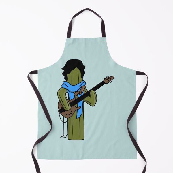 Item preview, Phish Cactus by Custeez designed and sold by hanktromp668.