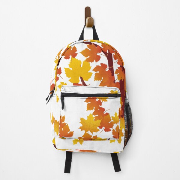Item preview, nature collections designed and sold by Ramanujan MN.