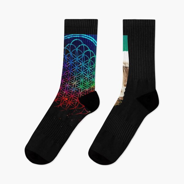 Item preview, Creative Melodic Style Incorporating Metalcore Electronica Humor Performance Sykes Bring Me The Hori designed and sold by Hue054Hoang.
