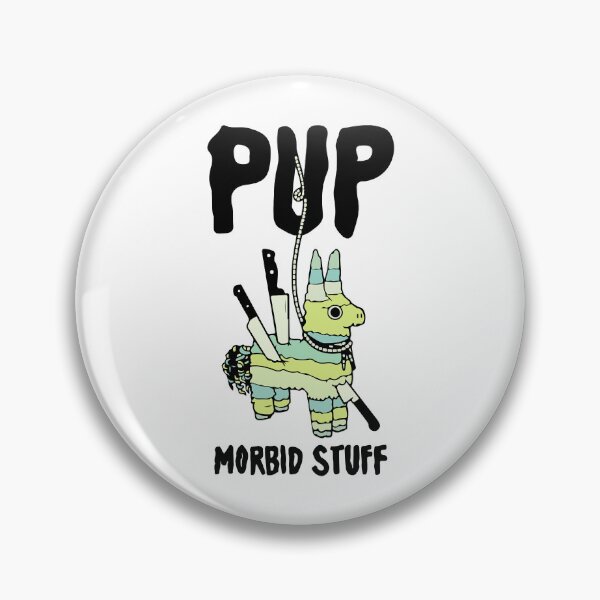 Item preview, Mens Best Pup Zack Mykula Band Awesome For Movie Fans designed and sold by Thompn1Jacqueli.