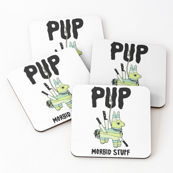 Item preview, Mens Best Pup Zack Mykula Band Awesome For Movie Fans designed and sold by Thompn1Jacqueli.