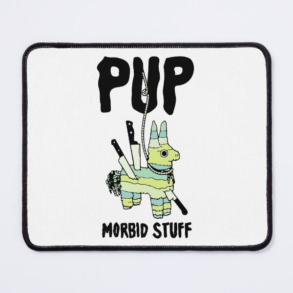Item preview, Mens Best Pup Zack Mykula Band Awesome For Movie Fans designed and sold by Thompn1Jacqueli.