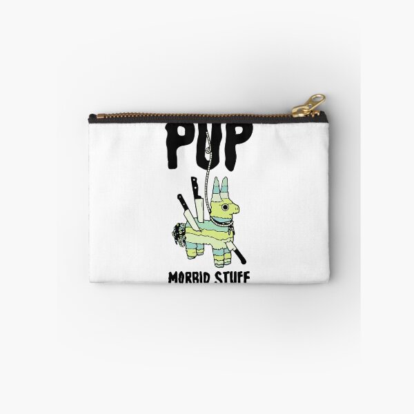 Item preview, Mens Best Pup Zack Mykula Band Awesome For Movie Fans designed and sold by Thompn1Jacqueli.