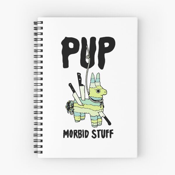 Item preview, Mens Best Pup Zack Mykula Band Awesome For Movie Fans designed and sold by Thompn1Jacqueli.