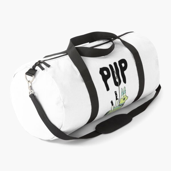 Item preview, Mens Best Pup Zack Mykula Band Awesome For Movie Fans designed and sold by Thompn1Jacqueli.