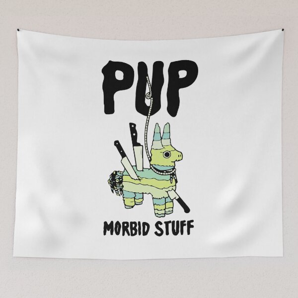 Item preview, Mens Best Pup Zack Mykula Band Awesome For Movie Fans designed and sold by Thompn1Jacqueli.