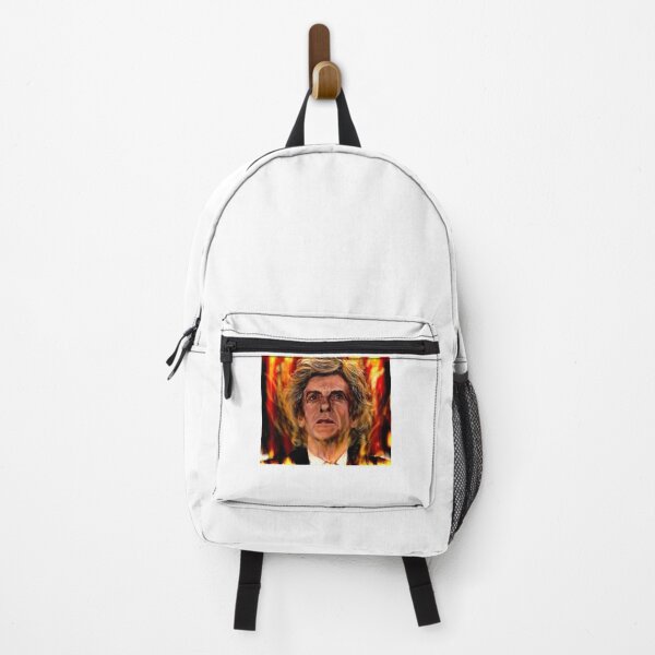 Item preview, Brown Movies Doctor I let you go Long designed and sold by Christopheroppe.