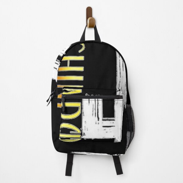 Item preview, Best of Indochine band logo2 exselna Genres Rock, new wave designed and sold by ASHLHILLAERT.