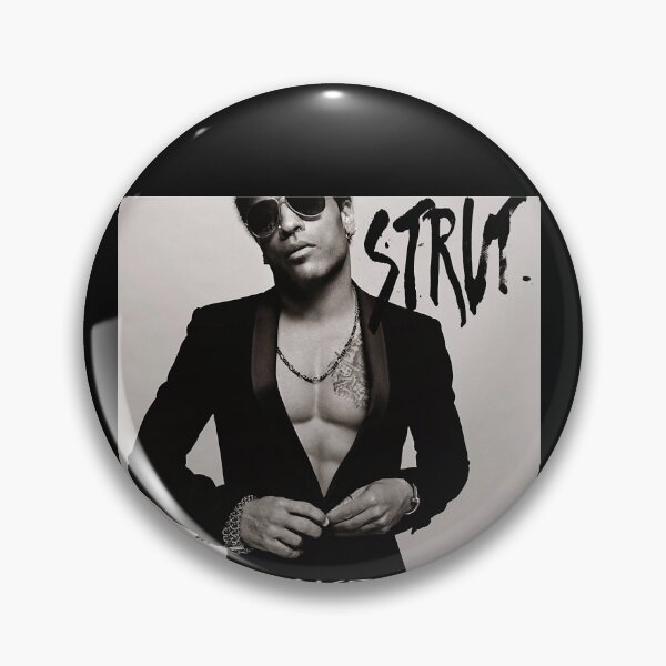 Item preview, Strut Classic designed and sold by JosephFanthorp.