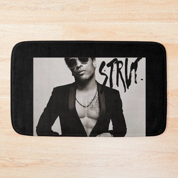 Item preview, Strut Classic designed and sold by JosephFanthorp.