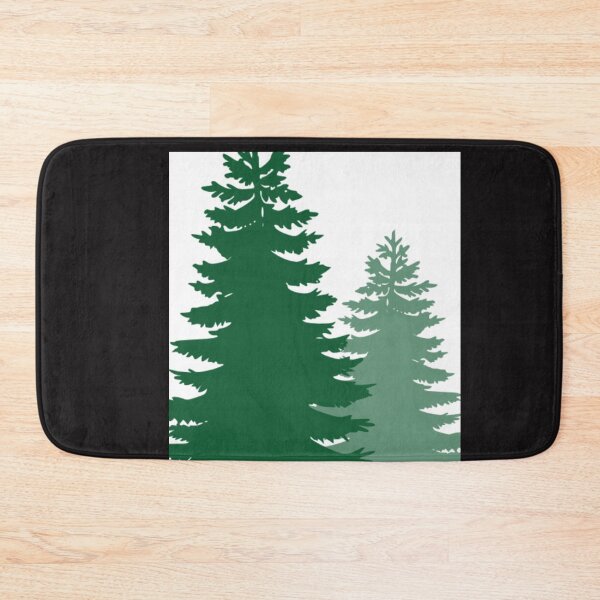 Item preview, nature collections designed and sold by Ramanujan MN.