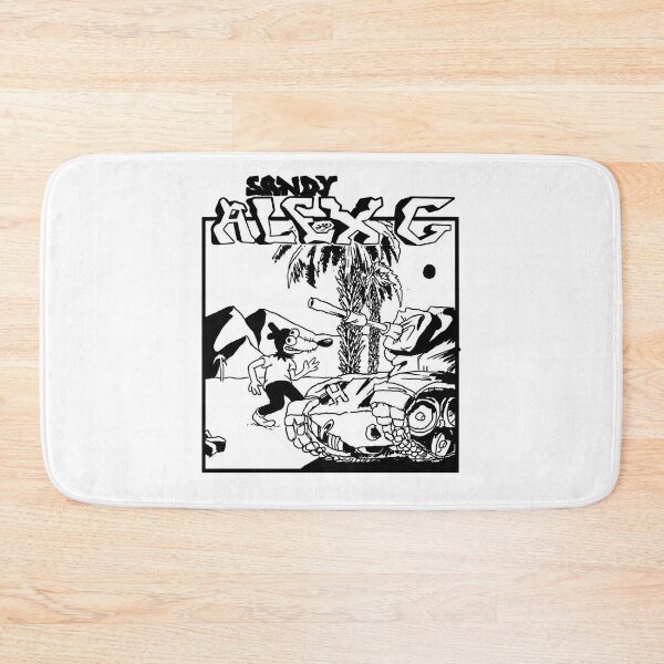 Item preview, Mens Best Pup Zack Mykula Band Vintage Retro designed and sold by Thompn1Jacqueli.