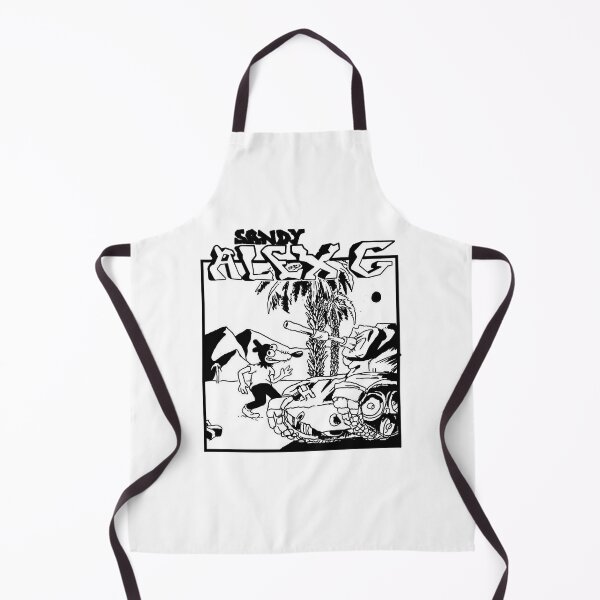 Item preview, Mens Best Pup Zack Mykula Band Vintage Retro designed and sold by Thompn1Jacqueli.