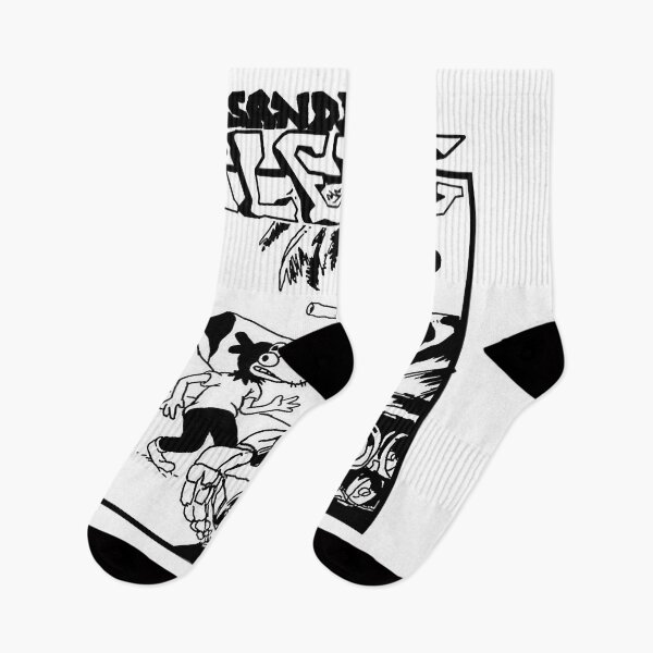 Item preview, Mens Best Pup Zack Mykula Band Vintage Retro designed and sold by Thompn1Jacqueli.