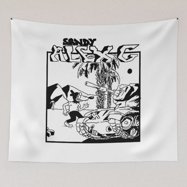 Item preview, Mens Best Pup Zack Mykula Band Vintage Retro designed and sold by Thompn1Jacqueli.