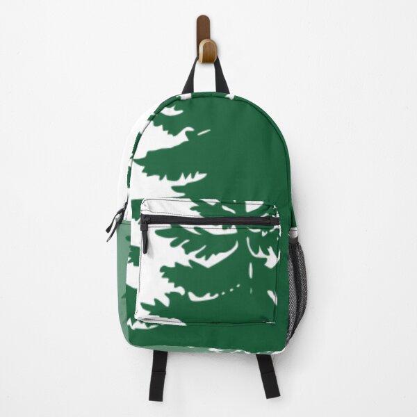 Item preview, nature collections designed and sold by Ramanujan MN.