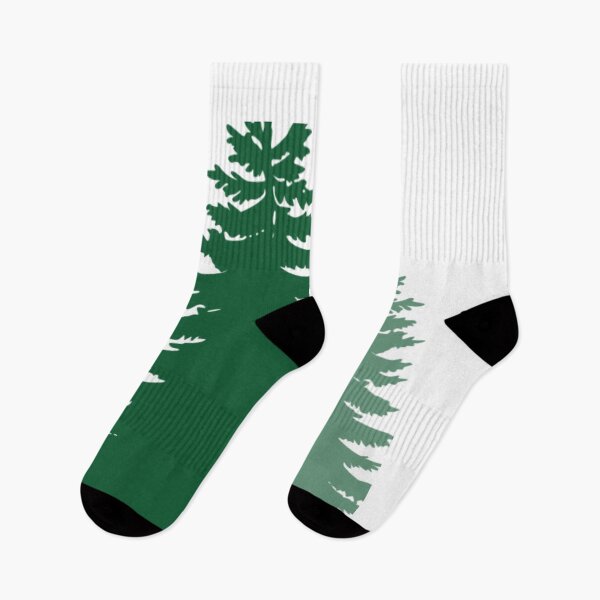 Item preview, nature collections designed and sold by Ramanujan MN.