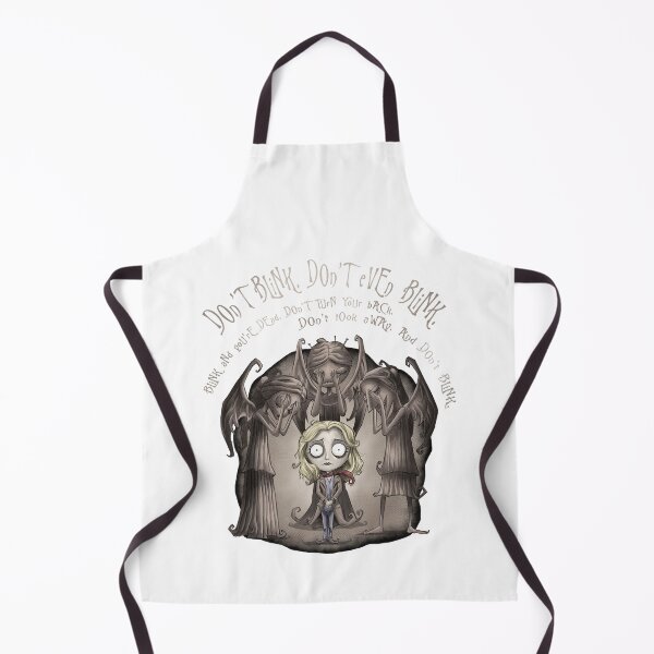 Item preview, Creme music Don't Blink designed and sold by Christopheroppe.