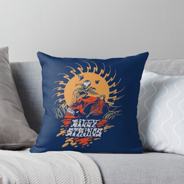 Item preview, Billy Strings    designed and sold by hanktromp668.