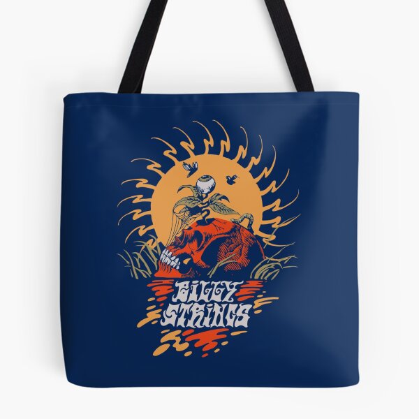 Item preview, Billy Strings    designed and sold by hanktromp668.