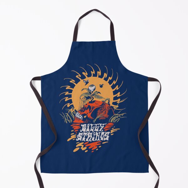 Item preview, Billy Strings designed and sold by hanktromp668.