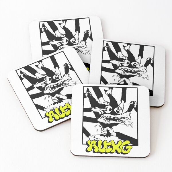 Item preview, Mens Funny Joyce Manor Pup Band More Then Awesome designed and sold by Thompn1Jacqueli.