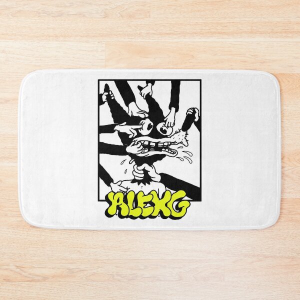 Item preview, Mens Funny Joyce Manor Pup Band More Then Awesome designed and sold by Thompn1Jacqueli.