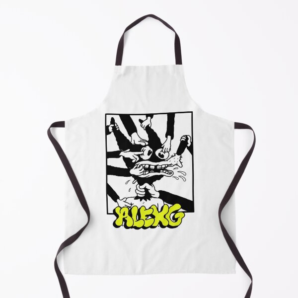 Item preview, Mens Funny Joyce Manor Pup Band More Then Awesome designed and sold by Thompn1Jacqueli.