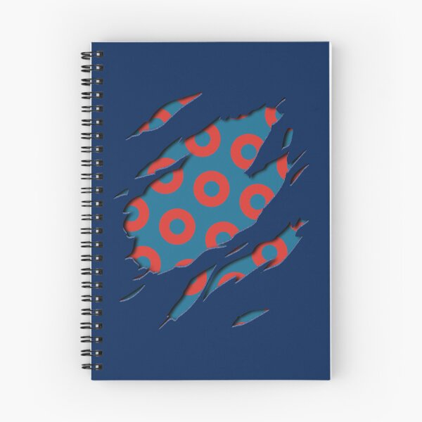 Item preview, Fishman Donuts - Phish   designed and sold by hanktromp668.