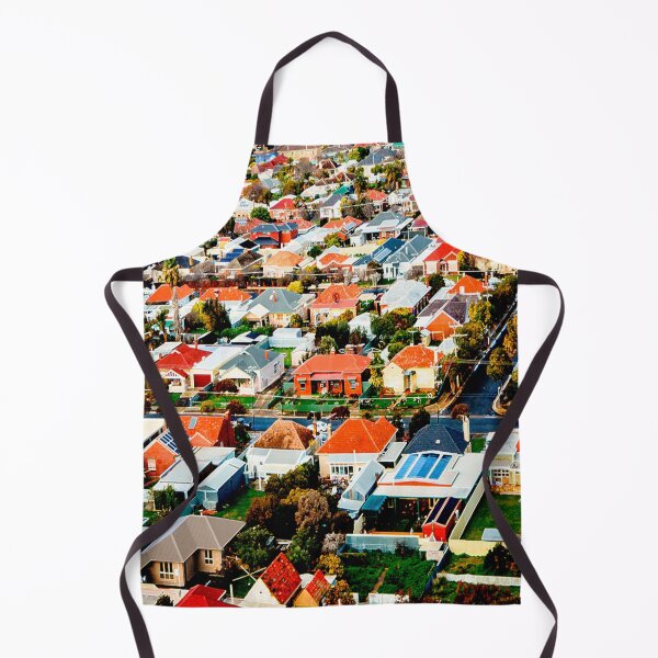 Item preview, Safe as Houses designed and sold by JoBling.