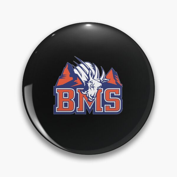 Item preview, Blue Mountain State designed and sold by ASHLHILLAERT.